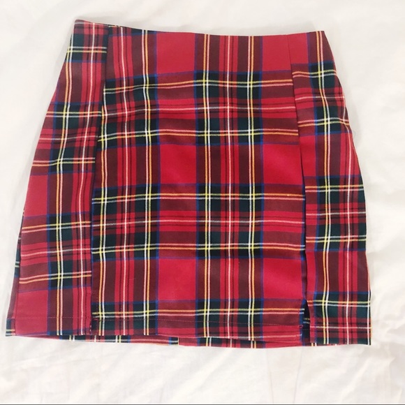 🖍SOLD🖍 - Picture 3 of 7